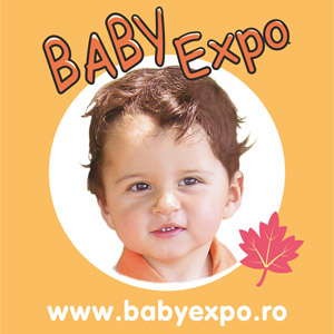 BABY EXPO