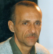 Scriitori romani la Festivalul International de Literatura ”Focus Europa de Est” de la Berlin 3 Radu Aldulescu, scriitor