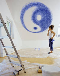 Creativitate, implinire si fericire