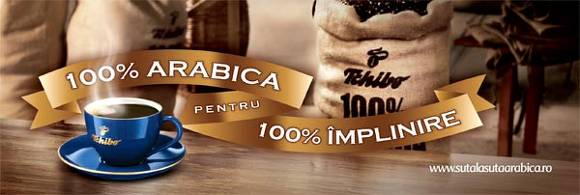 Creativitate, implinire si fericire 3 Tchibo