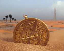 Demonii vintului - Fragment 3 Demonii vintului, Daniela Zeca, Editura Polirom