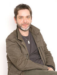 Persoanele cu dizabilitati psihiatrice si piata muncii 3 Mugur Daniel Ciumagean, psiholog clinician, Asociatia Romana de Psihiatrie Comunitara