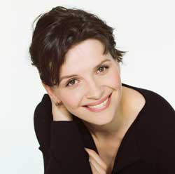 1455074.0000325412 002