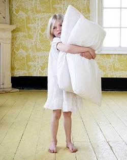 Copiii si divortul : doua case, doua educatii ? 3 1456634.102292370 11