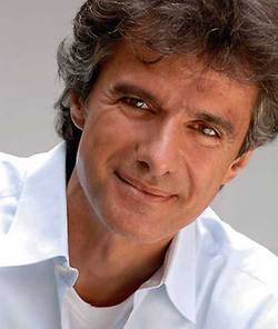 1456894.275prix psychologies10 tif 4dimagedoc