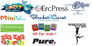 1460535.afibannerultimul