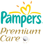 1460535.logo pampers