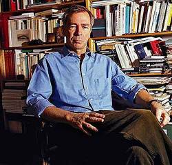 Sa nu mai punem presiune pe copii! 3 1461394.patrice huerre