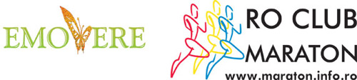 Campionii sanatatii - Crosuri pentru copii si parinti - 9 octombrie 4 Asociatia Emovere