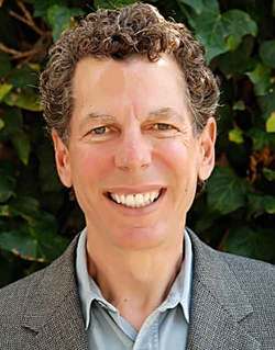 1462855.jeffrey large