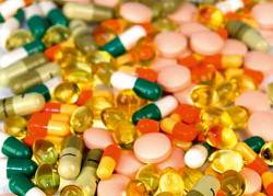 Antioxidantii pot fi periculosi? 3 1462916.p1