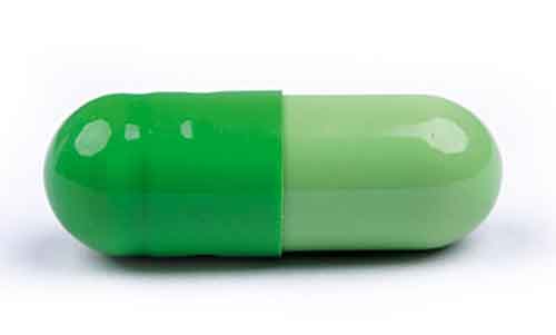 Antioxidantii pot fi periculosi? 4 1462916.p2