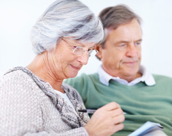 Creierul imbatraneste mai lent decat crezi 3 Memorie, batran