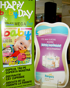 HAPPY baby DAY (III) - distractie si informatie 4 1465815.dsc00035
