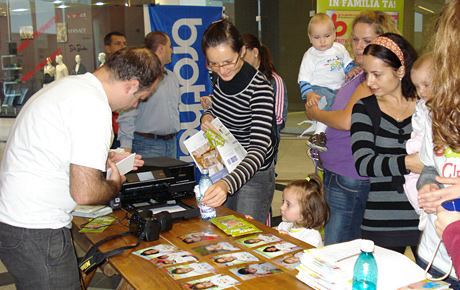 HAPPY baby DAY (III) - distractie si informatie 5 1465815.dsc00144
