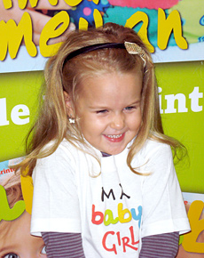 HAPPY baby DAY (III) - distractie si informatie 3 1465815.dsc00156