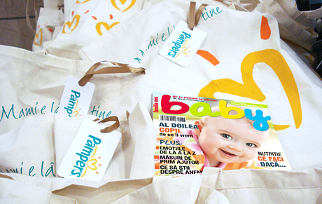 HAPPY baby DAY (III) - distractie si informatie 6 1465815.dsc00158