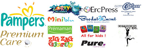 HAPPY baby DAY (III) - distractie si informatie 7 1465815.logouri