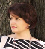 Daniela Zeca Buzura isi lanseaza cel mai recent roman: ”Demonii vintului” 4 Daniela Zeca, scriitoare