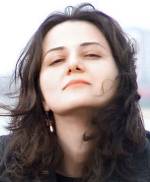 1471854.iulia edito final