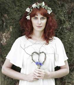 Dosar: Nevoie urgenta de bunavointa - Revansa celor binevoitori 2 1471994.poza