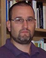 Dosar: Nevoie urgenta de bunavointa - Bunatatea trebuie promovata din primii ani de scoala 3 1472015.ducu biblioteca