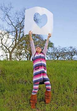 Dosar: Nevoie urgenta de bunavointa - Ce ne face sa fim buni? 3 1472034.poza