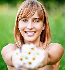 Cu pasi mici dar siguri 3 1481654.bunva iulia