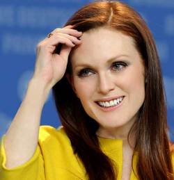 1485534.highres 00000402037539 i