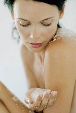 1485614.200131191 001 11