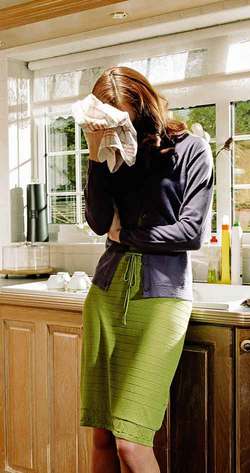 1485795.200244478 007