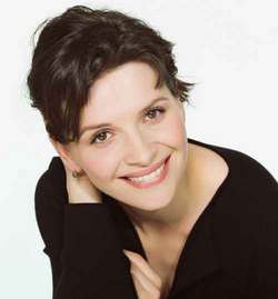 Juliette Binoche - Incerc sa gasesc echilibrul in dezechilibru 3 1490154.p1