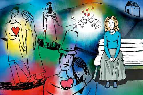 1490856.ma iubeste nimeni