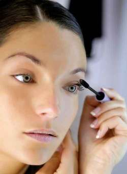 1490954.dreamstime 9448568