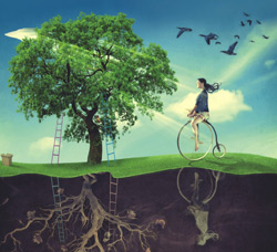 Irezistibil - Fragment 3 Irezistibil, Dan Coman, Editura Cartea Romaneasca