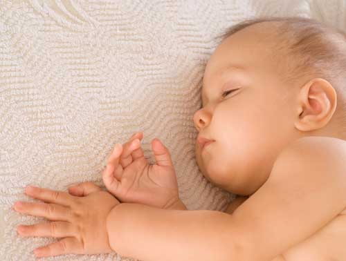 Concert caritabil Ronan O’Hora, in sprijinul Sectiei de Neonatologie a Spitalului Marie Curie 3 1494474.bebe anunt