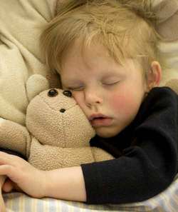 1494774.copil doarme