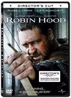 Robin Hood (2010) 3 Robin Hood