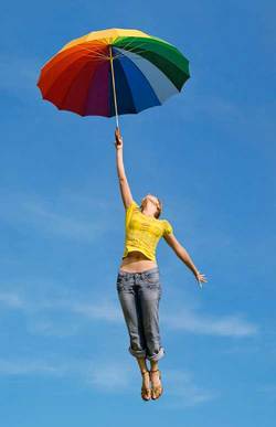 1509555.shutterstock 11187940