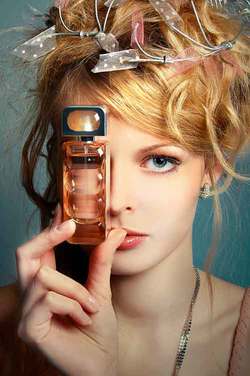 Parfumul al carei eroina poti fi 3 1509574.shutterstock 58051333