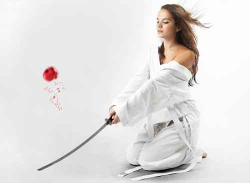 Dosar: Linistea ta interioara - Luptele noastre interioare 3 1509614.shutterstock 45206290