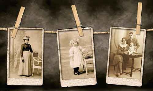 Ne putem elibera de trauma familiala 3 1518654.p2