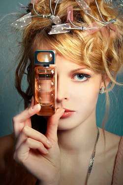 Parfumul al carei eroina poti fii 3 1518676.p2