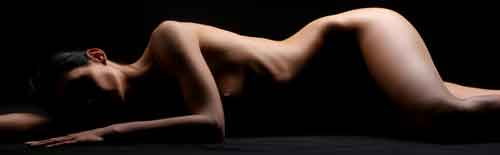 De la sanul mamei la simbolul puterii feminine 3 1520694.p