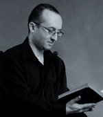 In pregatire la Cartea Romaneasca 5 FELIX NICOLAU, scriitor
