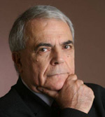 In pregatire la Cartea Romaneasca 8 NICOLAE MANOLESCU, scriitor