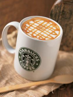 Un an intreg de cafea delicioasa gratis de la Starbucks! 3 Un an intreg de cafea delicioasa gratis de la Starbucks!