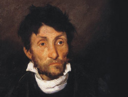 Viata lui Kostas Venetis - fragment de roman 3 Viata lui Kostas Venetis, Octavian Soviany, Editura Cartea Romaneasca