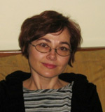 Ritmuri de îmblinzit aricioaica 4 Doina Ioanid, poeta