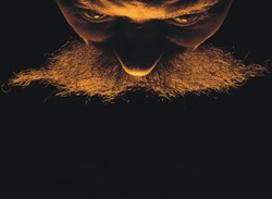 Moartea parafina - selectie de poeme 3 Moartea parafina, Robert Serban, Editura Cartea Romaneasca